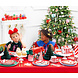 Geschenkdoosjes 2st Geschenkdoosjes 2st