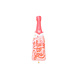 Helium Ballon Cheers To You Leeg 97cm Helium Ballon Cheers To You Leeg 97cm