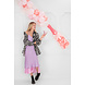 Helium Ballon Cheers To You Leeg 97cm Helium Ballon Cheers To You Leeg 97cm