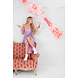 Helium Ballon Cheers To You Leeg 97cm Helium Ballon Cheers To You Leeg 97cm