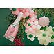 Helium Ballon Fles Bride To Be Leeg 1,08m Helium Ballon Fles Bride To Be Leeg 1,08m