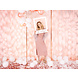 Photobooth Frame She Said Yes 59,5cm Photobooth Frame She Said Yes 59,5cm