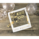 Photobooth Frame Bruiloft Photobooth Frame Bruiloft