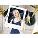 Photobooth Frame Bruiloft Photobooth Frame Bruiloft