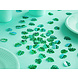 Confetti Blad Groen Confetti Blad Groen