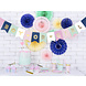 Gender Reveal Banner 1,75m Gender Reveal Banner 1,75m