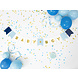 Banner Baby Boy 1,6m Banner Baby Boy 1,6m