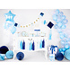 Banner Baby Boy 1,6m Banner Baby Boy 1,6m