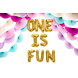 Folie Ballon Letter E Goud Leeg 35cm Folie Ballon Letter E Goud Leeg 35cm