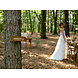 Hangbord Ceremony 36cm Hangbord Ceremony 36cm