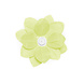 Drijvende Lantaarns Gekleurd 29cm 6st Drijvende Lantaarns Gekleurd 29cm 6st