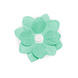 Drijvende Lantaarns Gekleurd 29cm 6st Drijvende Lantaarns Gekleurd 29cm 6st