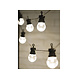 Led Lampjes 5m Led Lampjes 5m