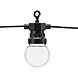 Led Lampjes 5m Led Lampjes 5m