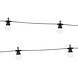 Led Lampjes 5m Led Lampjes 5m