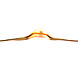 Led Lampjes Koper 1,9m Led Lampjes Koper 1,9m