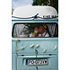 Decoratie Hart 2st Decoratie Hart 2st