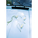 Decoratie Hart 2st Decoratie Hart 2st