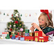 Adventkalender Trein Adventkalender Trein