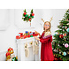 Adventkalender Trein Adventkalender Trein