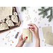 Adventkalender Tasjes Adventkalender Tasjes