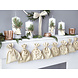 Adventkalender Tasjes Adventkalender Tasjes
