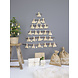 Adventkalender Tasjes Adventkalender Tasjes