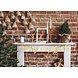 Adventkalender Tasjes Adventkalender Tasjes
