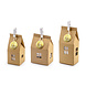 Adventkalender Huisjes Adventkalender Huisjes
