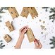Adventkalender Huisjes Adventkalender Huisjes
