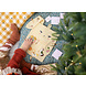 Adventkalender Konijn Gevuld Adventkalender Konijn Gevuld