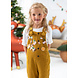 Adventkalender Konijn Gevuld Adventkalender Konijn Gevuld