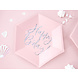 Borden Happy Birthday Lichtoze 20cm 6st Borden Happy Birthday Lichtoze 20cm 6st