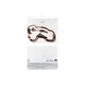 Borden Piemel Rose Goud 26,5cm 6st Borden Piemel Rose Goud 26,5cm 6st