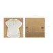 Communie Servetten 16cm 20st Communie Servetten 16cm 20st