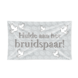 Gevelvlag Bruidspaar 1,5m Gevelvlag Bruidspaar 1,5m