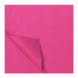 Zijdevloeipapier Donker Roze 50x70cm 25st Zijdevloeipapier Donker Roze 50x70cm 25st