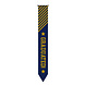 Banner Graduated 2m Banner Graduated 2m