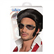 Elvis Pruik Elvis Pruik