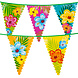Hawaii Slinger XL 6m Hawaii Slinger XL 6m