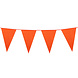 Oranje Slingers XL 10m Oranje Slingers XL 10m
