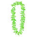 Hawaii Krans Groen Hawaii Krans Groen