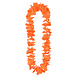 Hawaii Krans Oranje Hawaii Krans Oranje