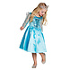 Prinsessen Kroontje Prinsessen Kroontje