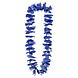 Hawaii Krans Blauw Hawaii Krans Blauw