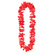 Hawaii Krans Rood Hawaii Krans Rood