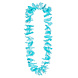 Hawaii Krans Turquoise Hawaii Krans Turquoise