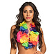 Hawaii Krans XL Hawaii Krans XL