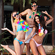 Hawaii Krans XL Hawaii Krans XL