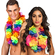 Hawaii Krans XL Hawaii Krans XL